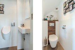 20250627, Pr. Marijkelaan 9, Den Hoorn, Van Leerdam Makelaardij  (30 of 68).jpg